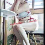 ヒメ日記 2025/09/17 22:48 投稿 石田美希 五十路マダム 松山店（カサブランカグループ）