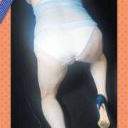 ヒメ日記 2025/09/19 01:48 投稿 石田美希 五十路マダム 松山店（カサブランカグループ）