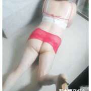 ヒメ日記 2025/09/19 15:46 投稿 石田美希 五十路マダム 松山店（カサブランカグループ）