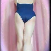 ヒメ日記 2025/09/20 12:04 投稿 石田美希 五十路マダム 松山店（カサブランカグループ）