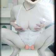 ヒメ日記 2025/09/20 21:16 投稿 石田美希 五十路マダム 松山店（カサブランカグループ）