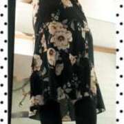 ヒメ日記 2025/09/20 22:20 投稿 石田美希 五十路マダム 松山店（カサブランカグループ）