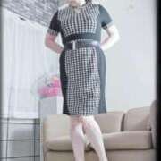 ヒメ日記 2025/09/21 10:58 投稿 石田美希 五十路マダム 松山店（カサブランカグループ）