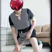 ヒメ日記 2025/09/21 11:08 投稿 石田美希 五十路マダム 松山店（カサブランカグループ）