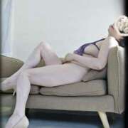 ヒメ日記 2025/09/21 16:22 投稿 石田美希 五十路マダム 松山店（カサブランカグループ）