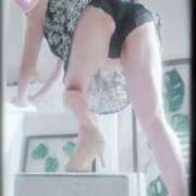 ヒメ日記 2025/09/21 16:28 投稿 石田美希 五十路マダム 松山店（カサブランカグループ）