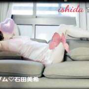 ヒメ日記 2025/09/21 16:44 投稿 石田美希 五十路マダム 松山店（カサブランカグループ）