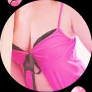 ヒメ日記 2025/09/21 17:50 投稿 石田美希 五十路マダム 松山店（カサブランカグループ）