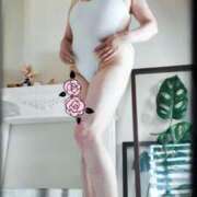 ヒメ日記 2025/09/22 02:20 投稿 石田美希 五十路マダム 松山店（カサブランカグループ）