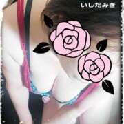 ヒメ日記 2025/09/22 14:00 投稿 石田美希 五十路マダム 松山店（カサブランカグループ）