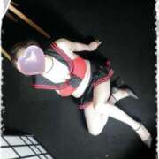 ヒメ日記 2025/09/22 16:30 投稿 石田美希 五十路マダム 松山店（カサブランカグループ）