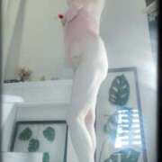 ヒメ日記 2025/09/22 18:16 投稿 石田美希 五十路マダム 松山店（カサブランカグループ）