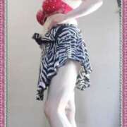 ヒメ日記 2025/09/22 22:00 投稿 石田美希 五十路マダム 松山店（カサブランカグループ）