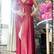 ヒメ日記 2025/09/23 00:50 投稿 石田美希 五十路マダム 松山店（カサブランカグループ）