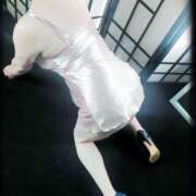 ヒメ日記 2025/09/26 16:10 投稿 石田美希 五十路マダム 松山店（カサブランカグループ）