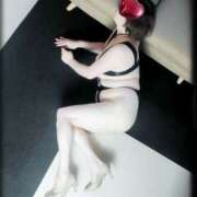 ヒメ日記 2025/09/27 21:00 投稿 石田美希 五十路マダム 松山店（カサブランカグループ）