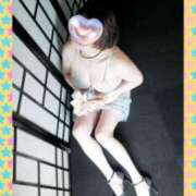 ヒメ日記 2025/09/28 22:02 投稿 石田美希 五十路マダム 松山店（カサブランカグループ）