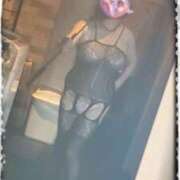 ヒメ日記 2025/09/29 00:08 投稿 石田美希 五十路マダム 松山店（カサブランカグループ）