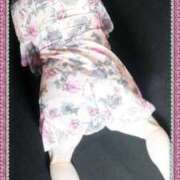 ヒメ日記 2025/09/29 12:46 投稿 石田美希 五十路マダム 松山店（カサブランカグループ）