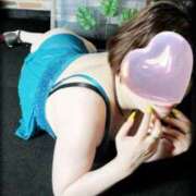 ヒメ日記 2025/09/29 13:04 投稿 石田美希 五十路マダム 松山店（カサブランカグループ）