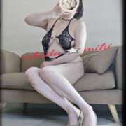 ヒメ日記 2025/09/29 15:34 投稿 石田美希 五十路マダム 松山店（カサブランカグループ）