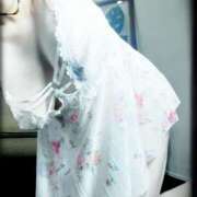 ヒメ日記 2025/09/29 22:36 投稿 石田美希 五十路マダム 松山店（カサブランカグループ）