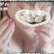 ヒメ日記 2025/09/30 14:42 投稿 石田美希 五十路マダム 松山店（カサブランカグループ）