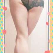 ヒメ日記 2025/09/30 16:18 投稿 石田美希 五十路マダム 松山店（カサブランカグループ）