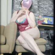 ヒメ日記 2025/09/30 16:52 投稿 石田美希 五十路マダム 松山店（カサブランカグループ）