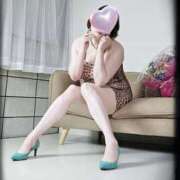 ヒメ日記 2025/09/30 19:04 投稿 石田美希 五十路マダム 松山店（カサブランカグループ）