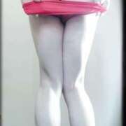 ヒメ日記 2025/09/30 23:36 投稿 石田美希 五十路マダム 松山店（カサブランカグループ）