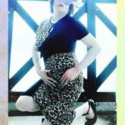 ヒメ日記 2025/10/01 16:32 投稿 石田美希 五十路マダム 松山店（カサブランカグループ）