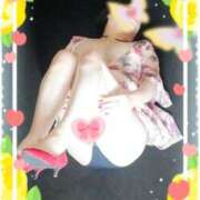 ヒメ日記 2025/10/02 19:32 投稿 石田美希 五十路マダム 松山店（カサブランカグループ）