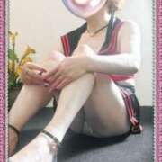 ヒメ日記 2025/10/04 02:14 投稿 石田美希 五十路マダム 松山店（カサブランカグループ）