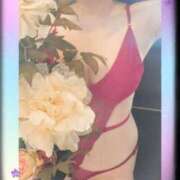 ヒメ日記 2025/10/04 18:08 投稿 石田美希 五十路マダム 松山店（カサブランカグループ）