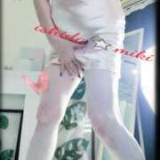 ヒメ日記 2025/10/04 23:18 投稿 石田美希 五十路マダム 松山店（カサブランカグループ）