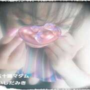 ヒメ日記 2025/10/05 18:42 投稿 石田美希 五十路マダム 松山店（カサブランカグループ）