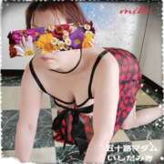 ヒメ日記 2025/10/06 21:48 投稿 石田美希 五十路マダム 松山店（カサブランカグループ）