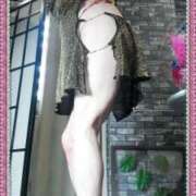 ヒメ日記 2025/10/07 12:06 投稿 石田美希 五十路マダム 松山店（カサブランカグループ）