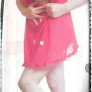 ヒメ日記 2025/10/07 16:26 投稿 石田美希 五十路マダム 松山店（カサブランカグループ）