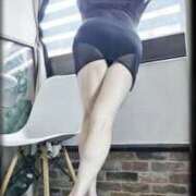 ヒメ日記 2025/10/08 23:38 投稿 石田美希 五十路マダム 松山店（カサブランカグループ）