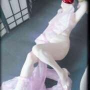 ヒメ日記 2025/10/09 17:40 投稿 石田美希 五十路マダム 松山店（カサブランカグループ）