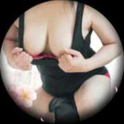 ヒメ日記 2025/10/09 20:38 投稿 石田美希 五十路マダム 松山店（カサブランカグループ）