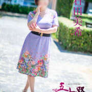 ヒメ日記 2025/10/10 11:54 投稿 石田美希 五十路マダム 松山店（カサブランカグループ）