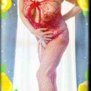 ヒメ日記 2025/10/10 20:54 投稿 石田美希 五十路マダム 松山店（カサブランカグループ）