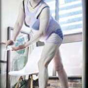 ヒメ日記 2025/10/11 22:08 投稿 石田美希 五十路マダム 松山店（カサブランカグループ）