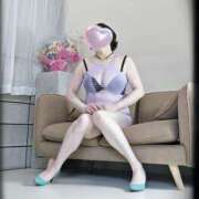 ヒメ日記 2025/10/11 22:40 投稿 石田美希 五十路マダム 松山店（カサブランカグループ）