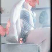 ヒメ日記 2025/10/12 17:38 投稿 石田美希 五十路マダム 松山店（カサブランカグループ）