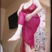 ヒメ日記 2025/10/12 18:54 投稿 石田美希 五十路マダム 松山店（カサブランカグループ）