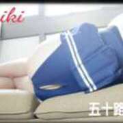 ヒメ日記 2025/10/13 01:42 投稿 石田美希 五十路マダム 松山店（カサブランカグループ）